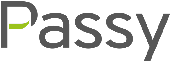 Passy